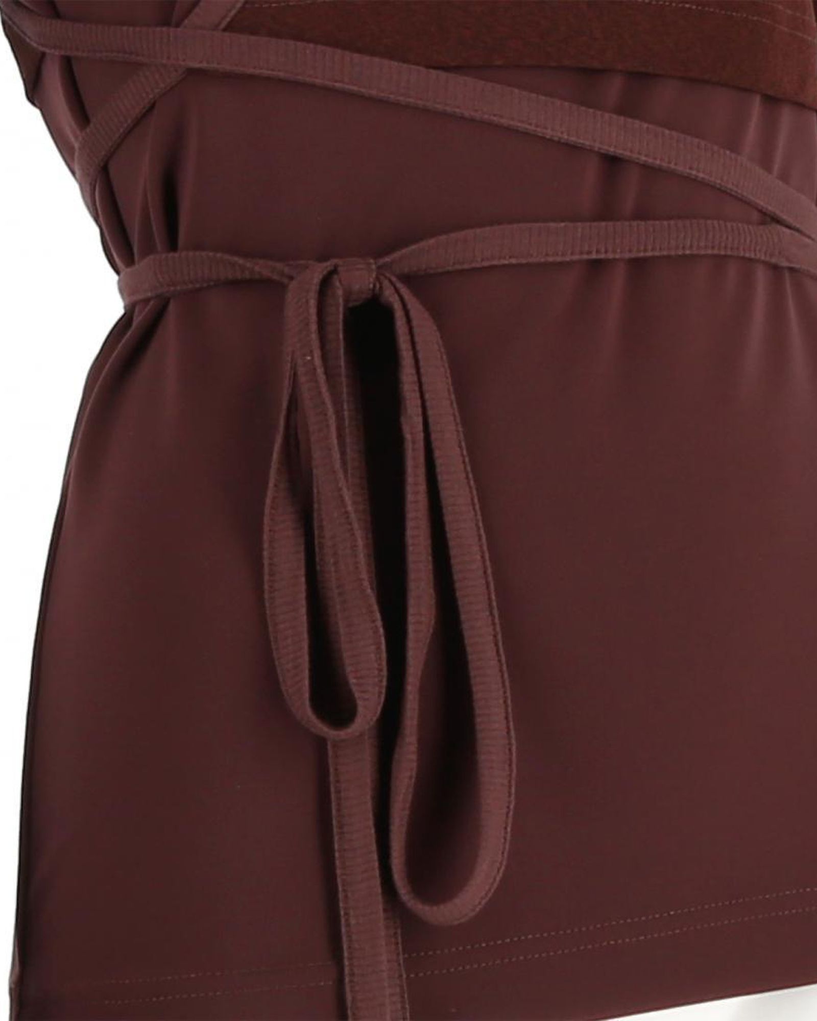 Separated  Top