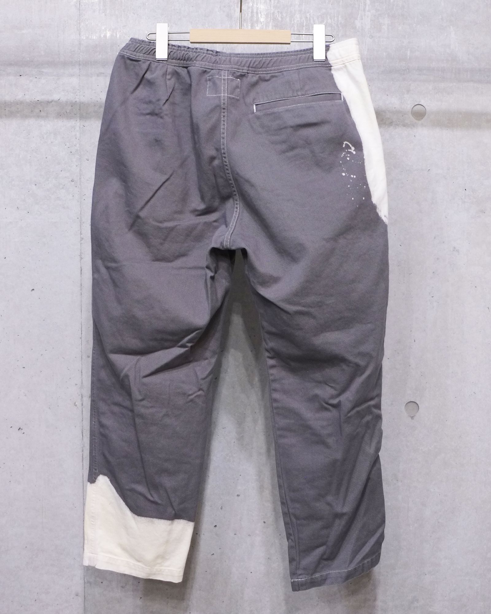 Painter Easy Pants