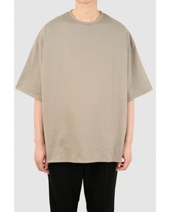 Super Big T-Shirt