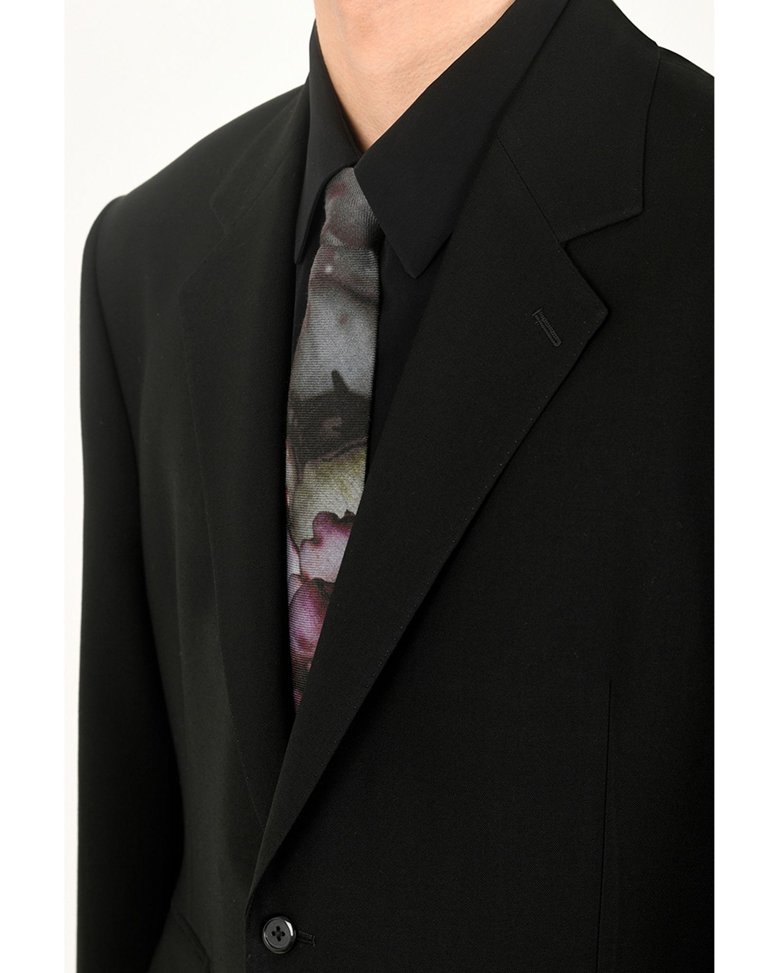 Tie