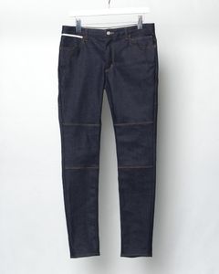 Skinny Pants