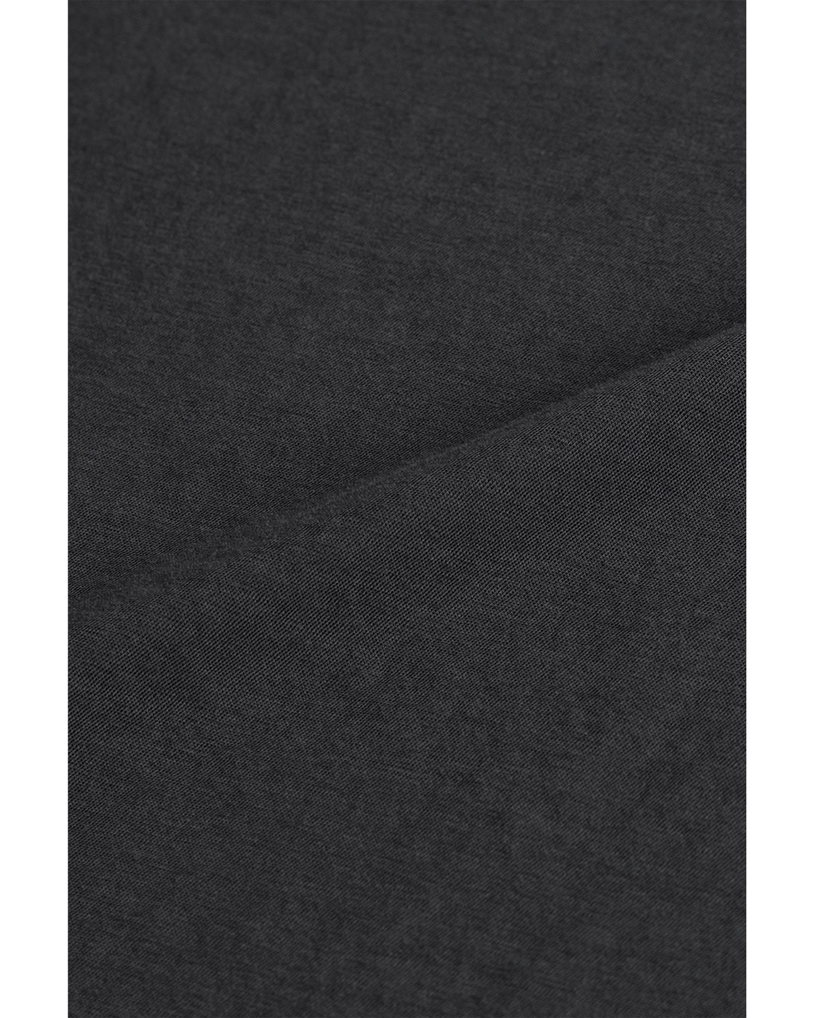 Cotton Twist Jersey Tank Top
