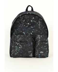 Day Pack