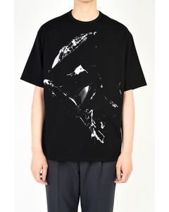 Big T-shirt