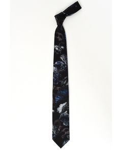 Tie