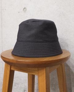Park BucketHat J.P.