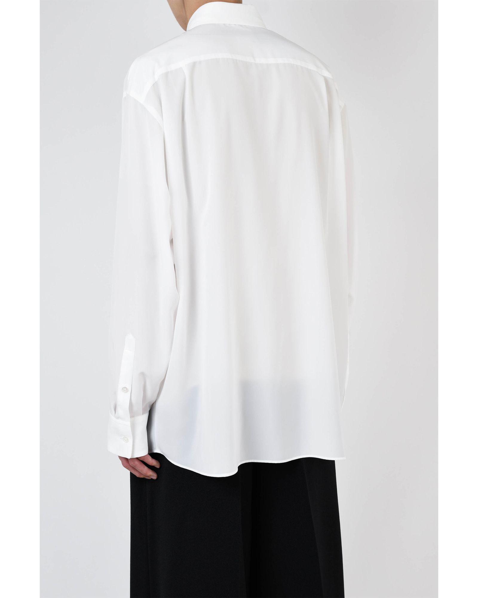 Big Shirt