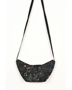 Mini Shoulder Bag
