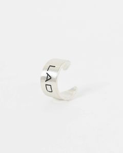 Ear Cuff