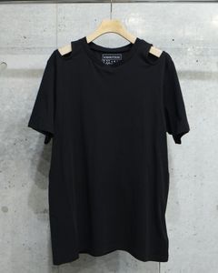 Born Muslin Top