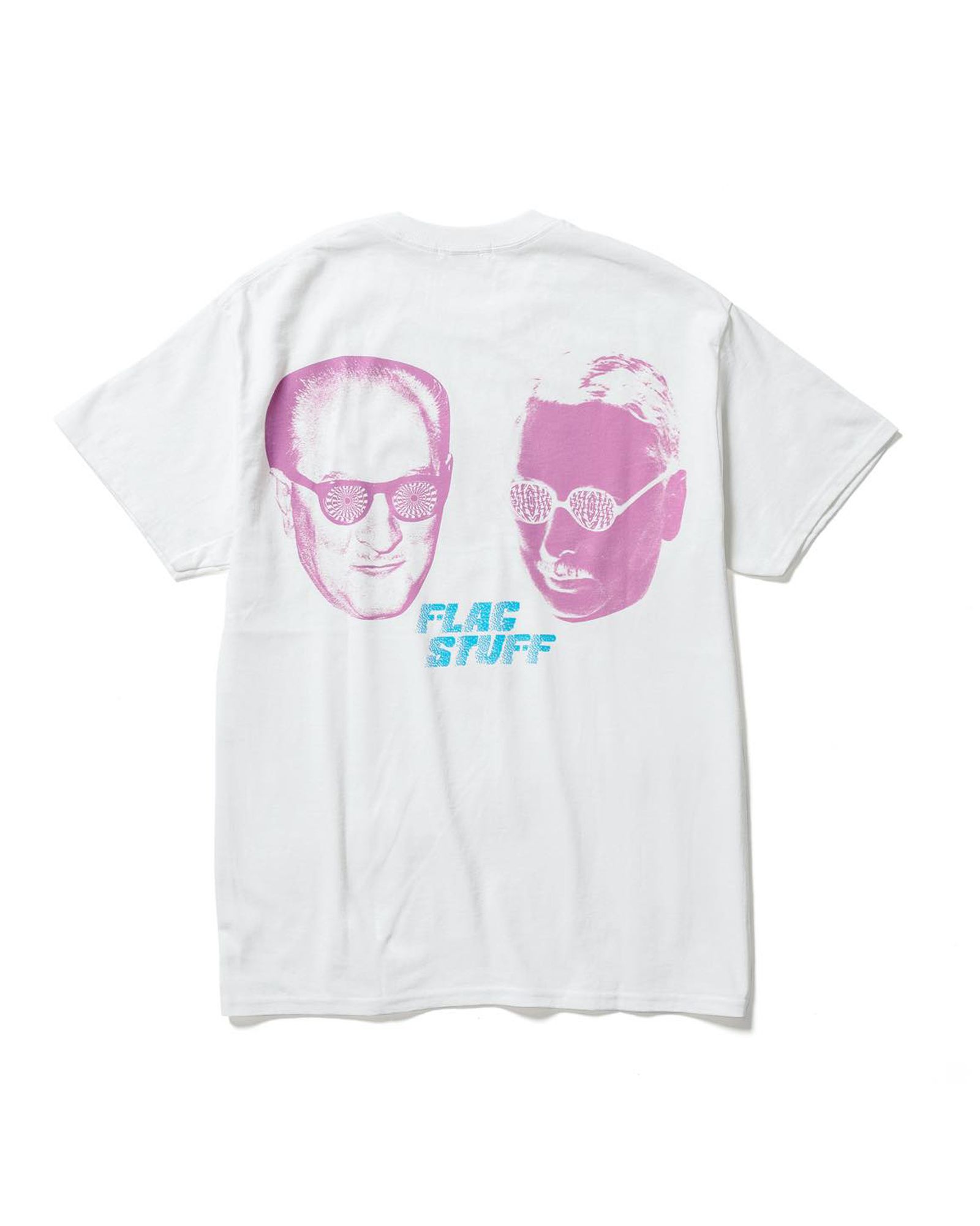 "distortion" TEE