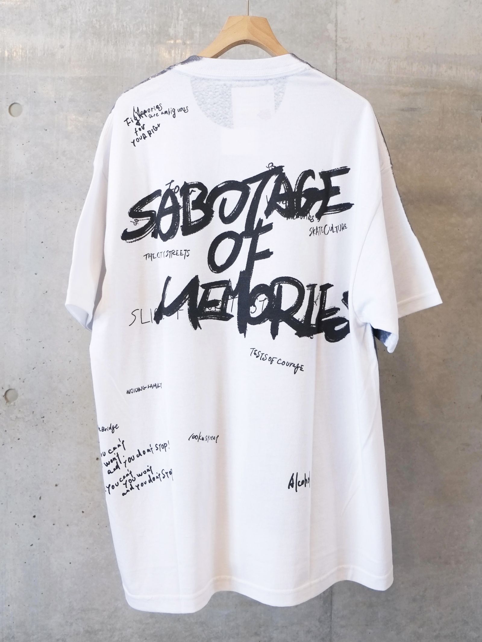 Dropout Mesh Cardigan in 2056