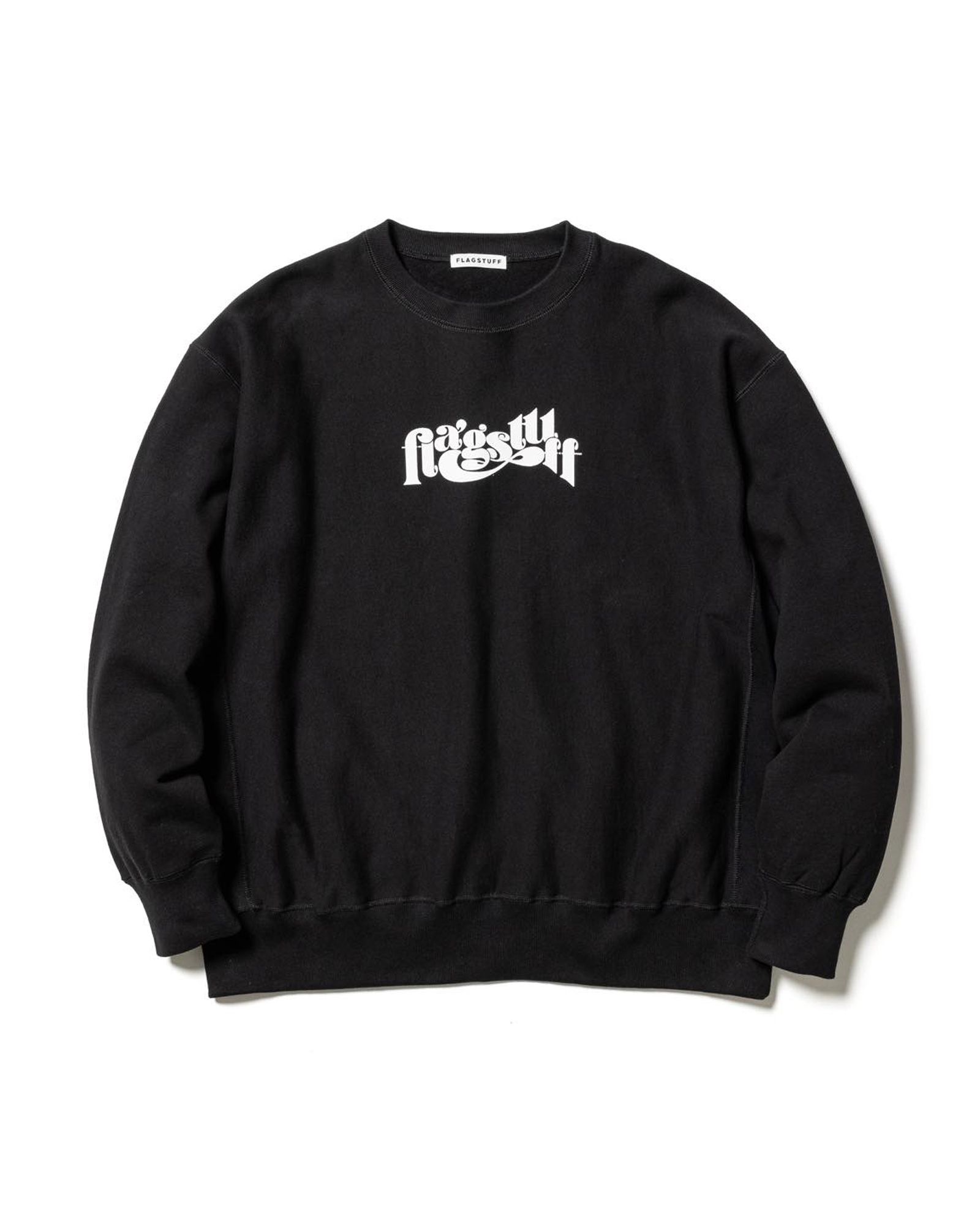 "EYE" Sweat