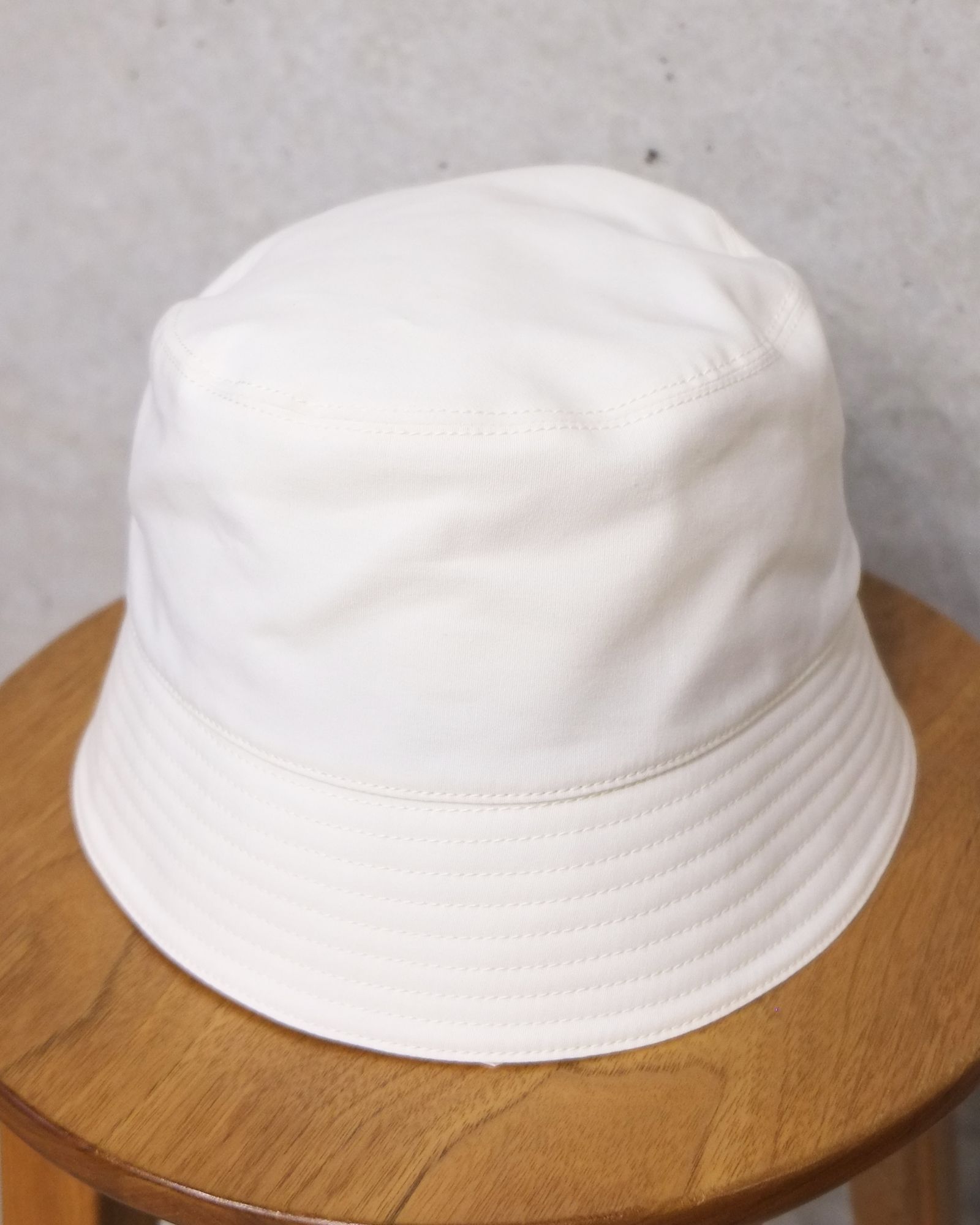 Park BucketHat J.P.