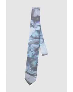 Tie