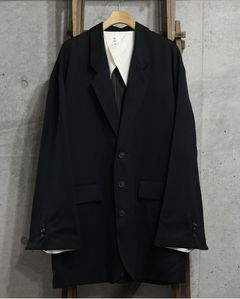 Kimono Sleeve Jacket