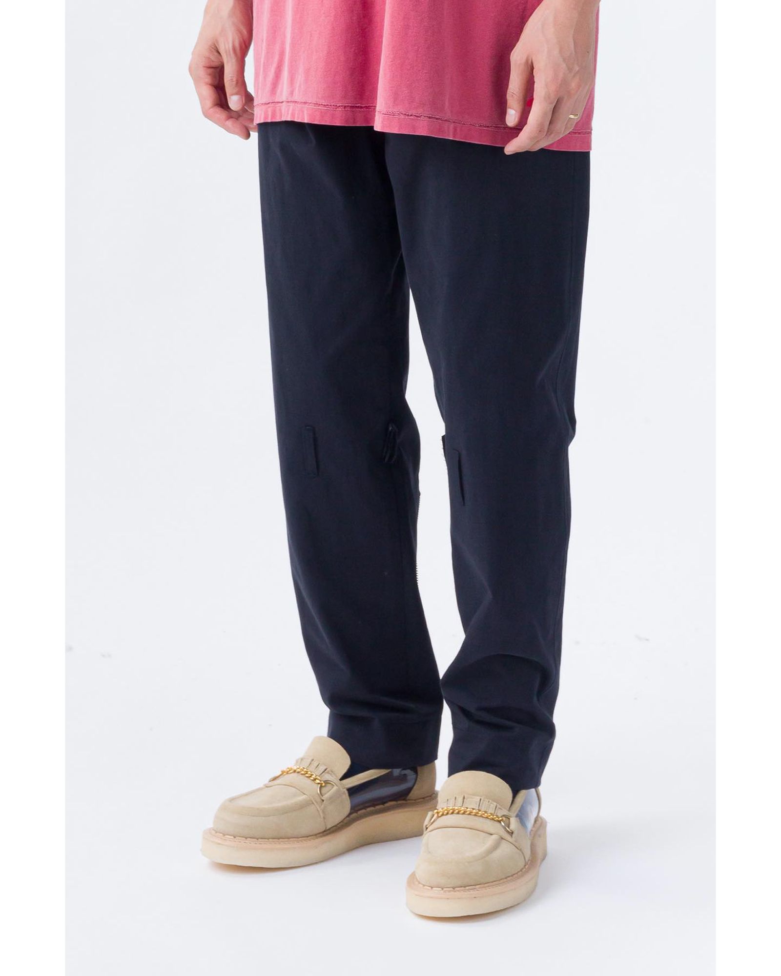 Bontage Pants