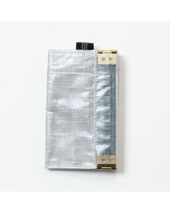Dyneema® Market Minimal Wallet