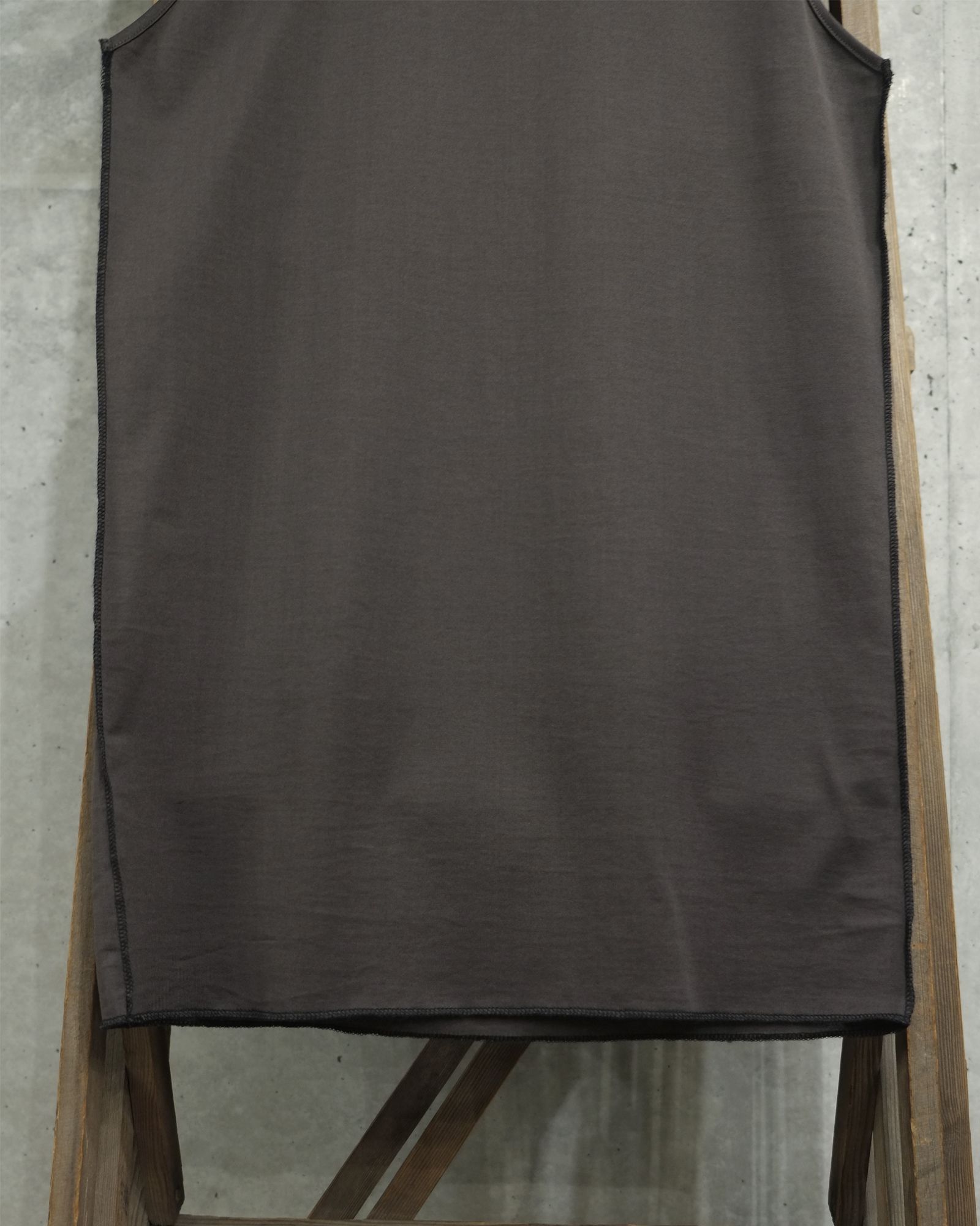 Mens Tank Top