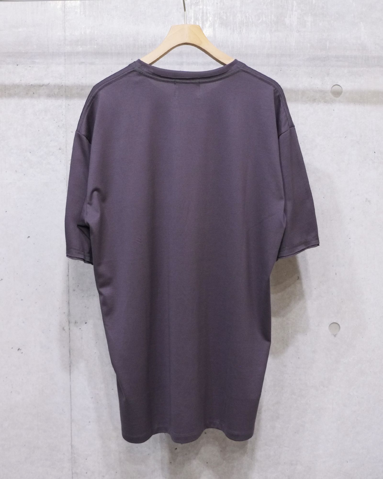 Graphic T-Shirts "SCREAMING LIFE"