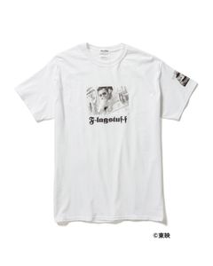 Tee Style2