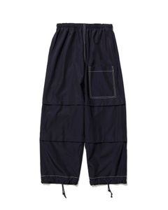 Training Pants