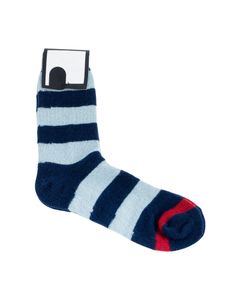 Mohair Socks BD