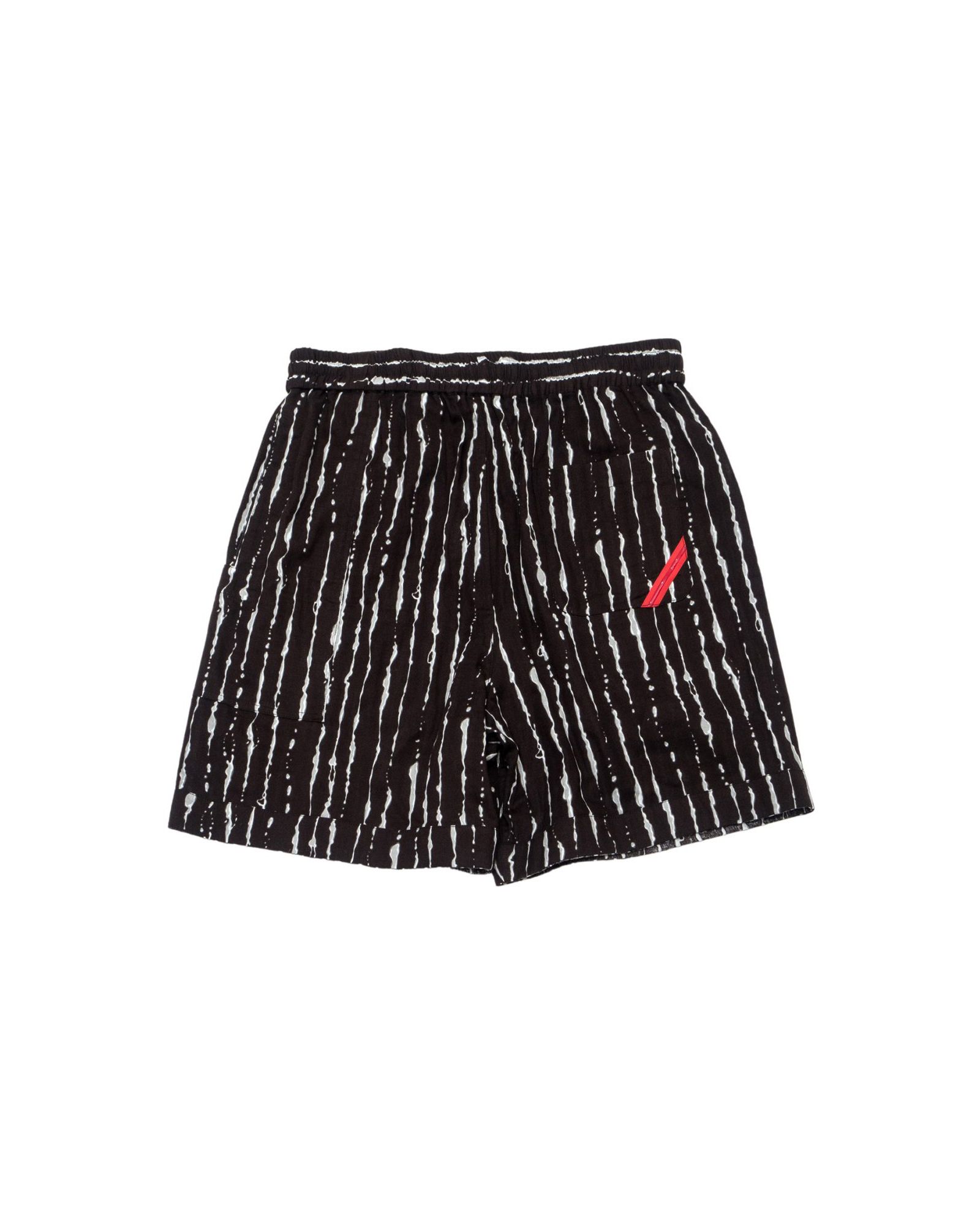 Pajalopha Shorts Drop