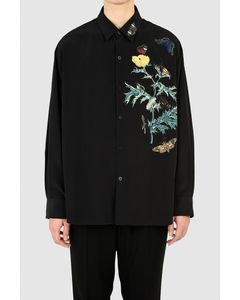 Big Shirt
