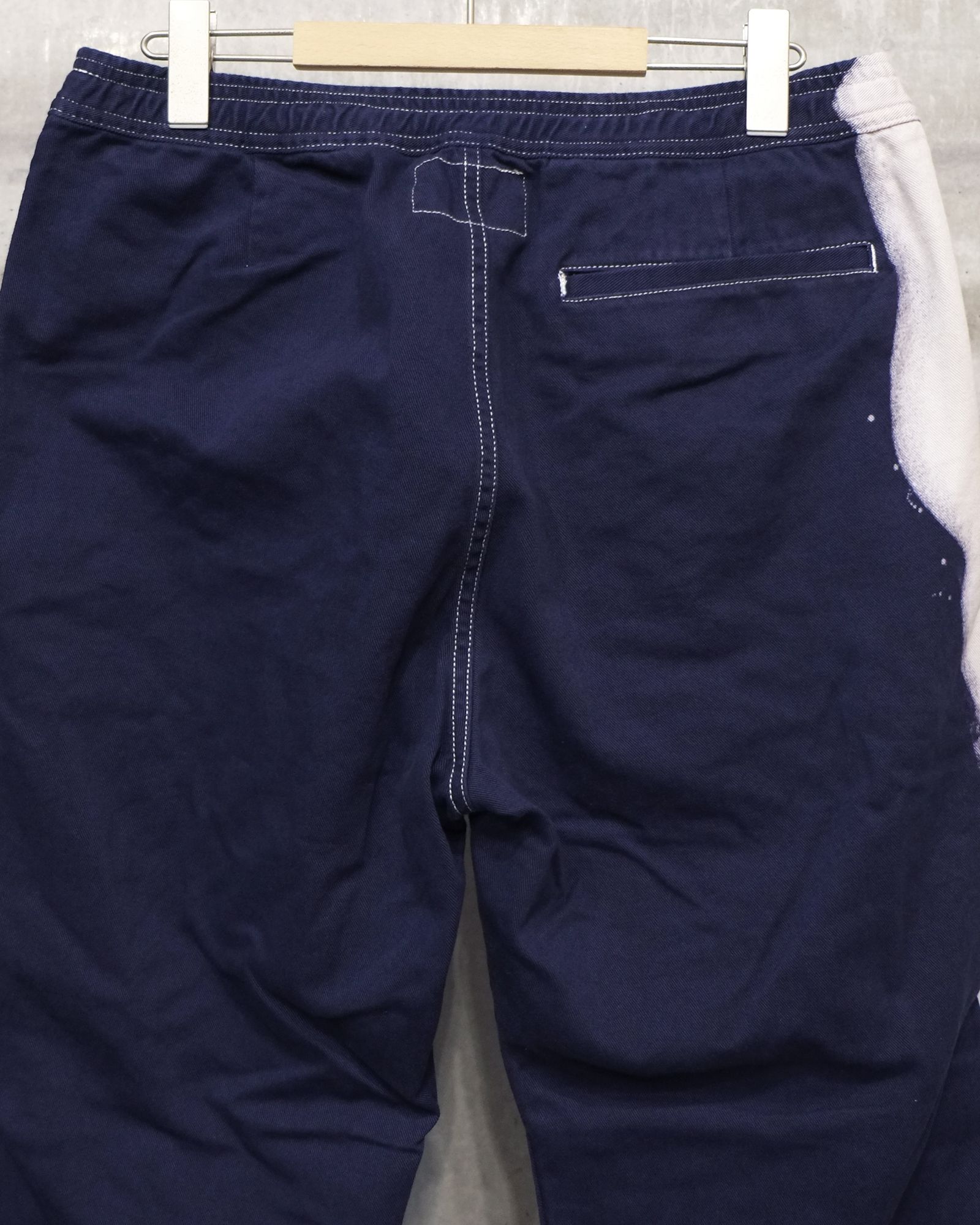 Painter Easy Pants