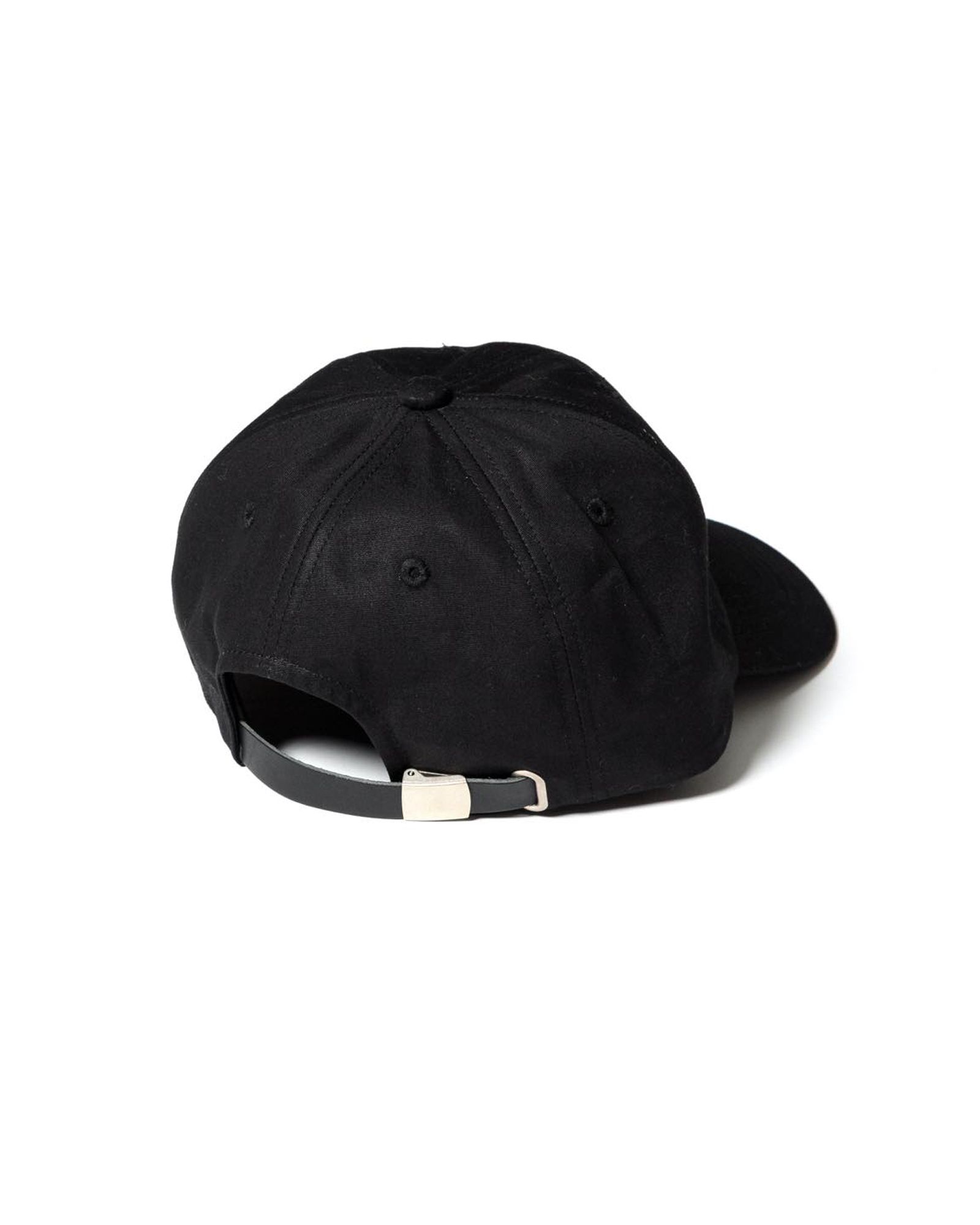 "note" Cap