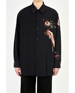 Big Shirt