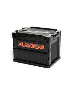 Container Box