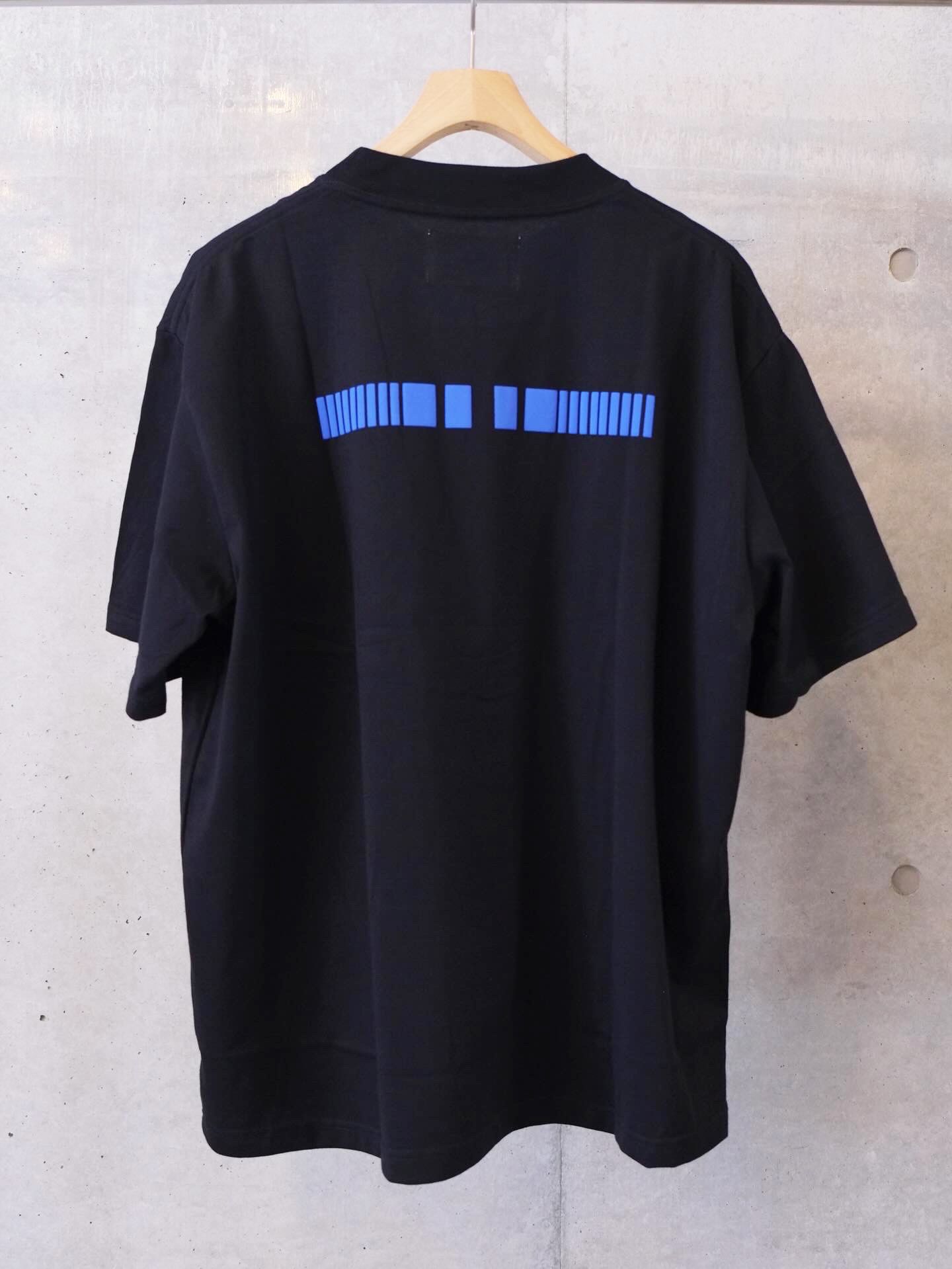 LOGO Tee Shirt