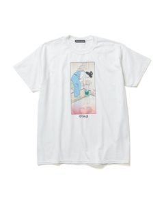 "Delihell" TEE