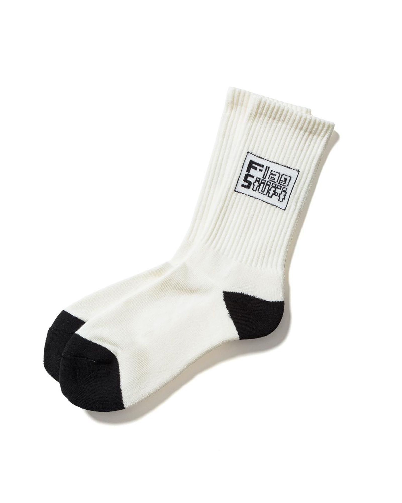 "FS logo" SOX