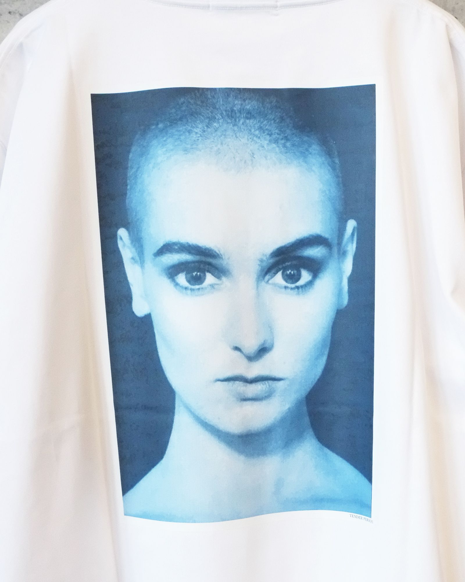 Sinead Tee