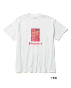 Tee Style1