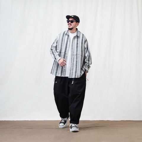 style