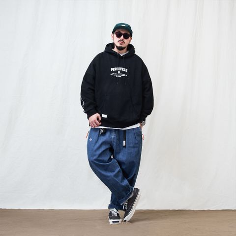 style