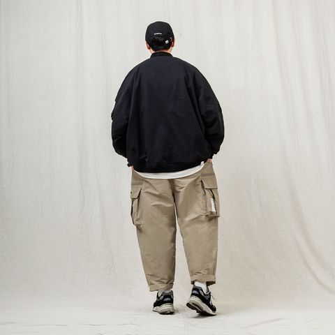 style