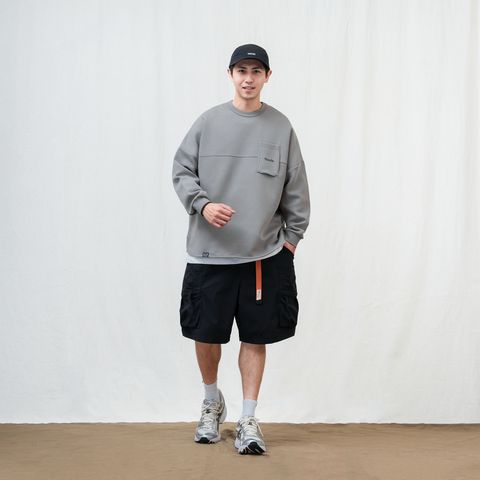 style
