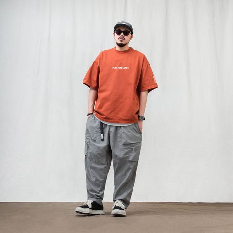 style