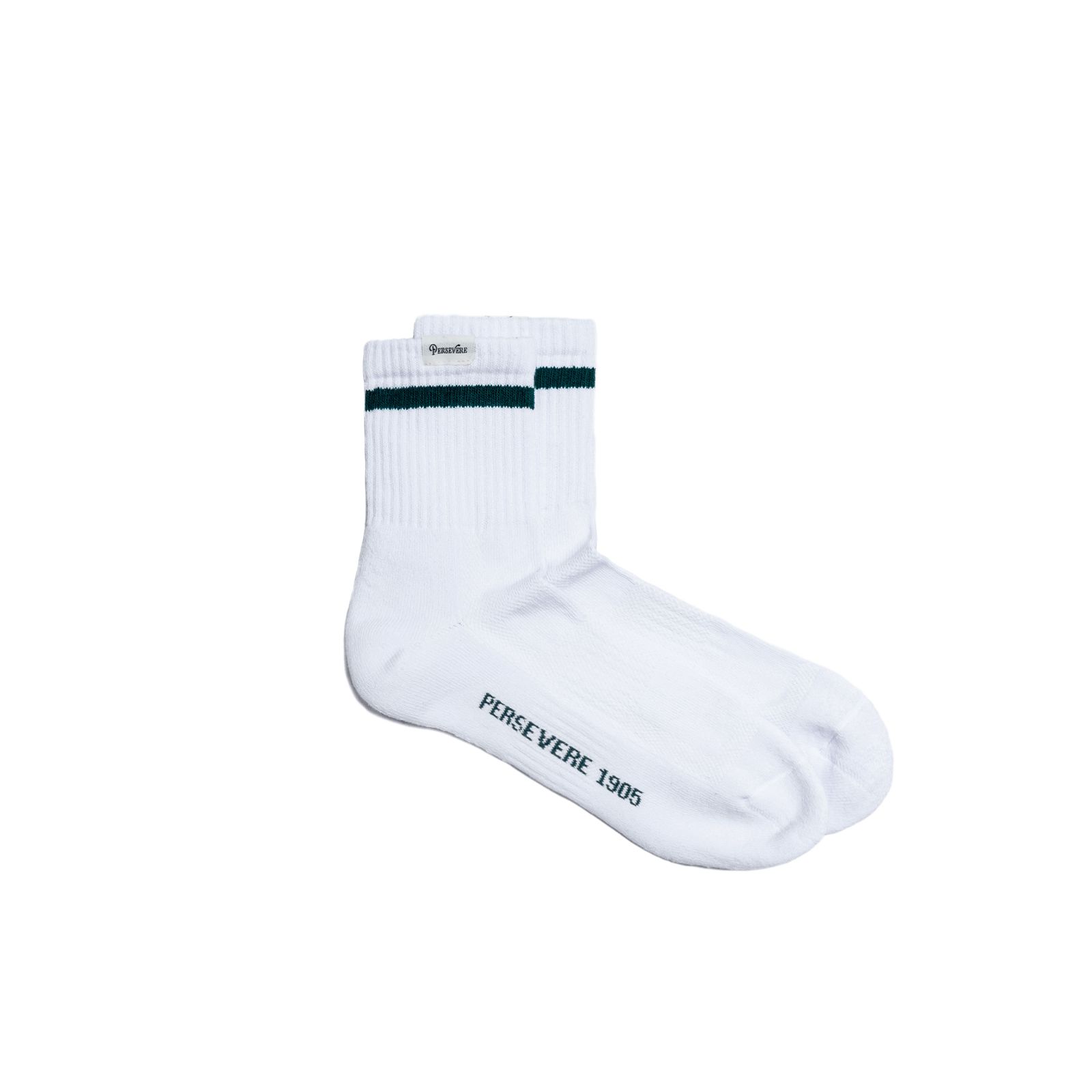 【ラスト1点】authentic socks