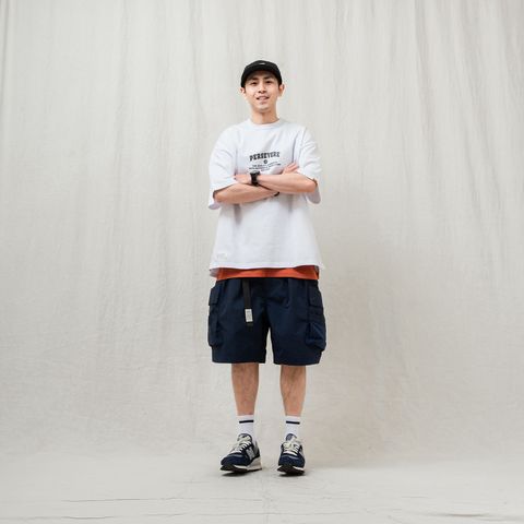 style