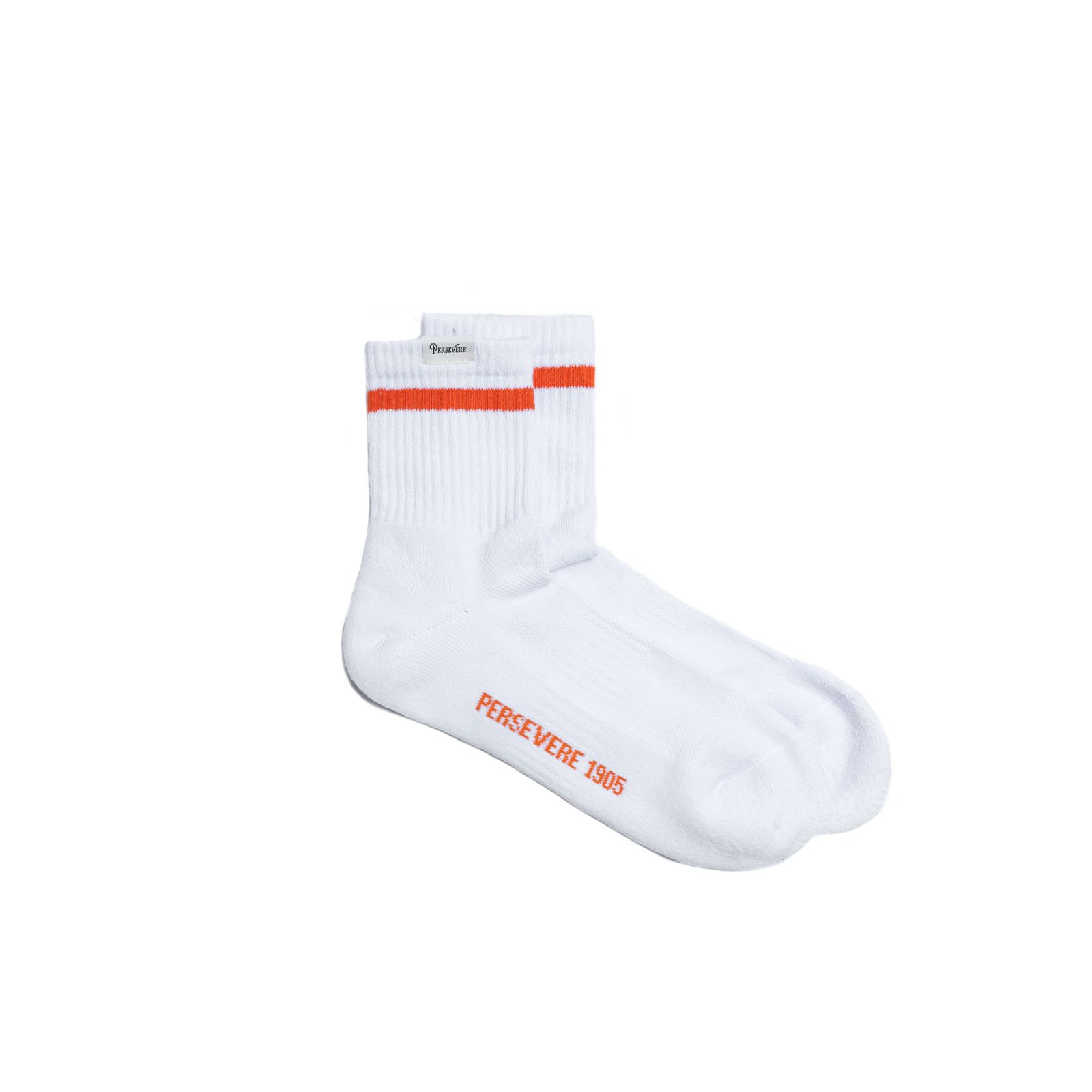 【ラスト1点】authentic socks