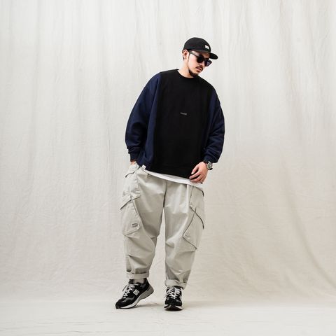 style