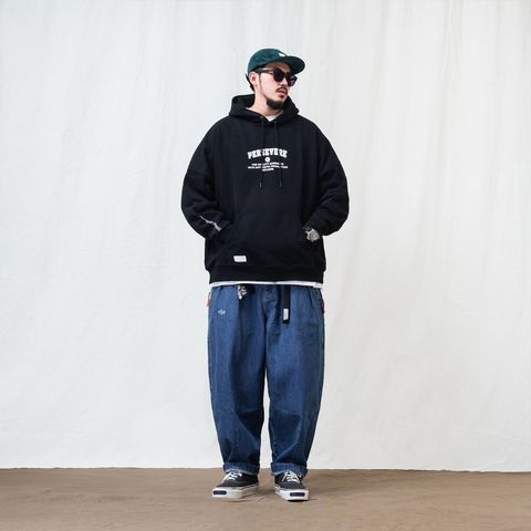 style