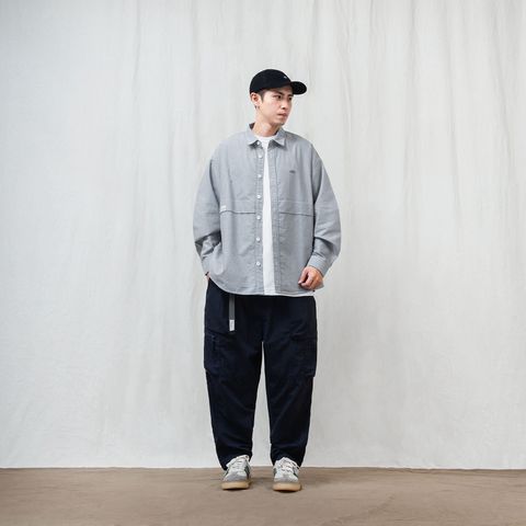 style
