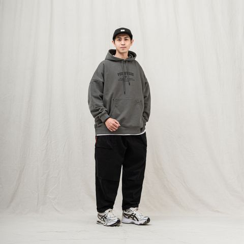 style